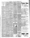 Ampthill & District News Saturday 13 February 1897 Page 7