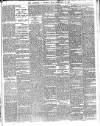 Ampthill & District News Saturday 20 February 1897 Page 5