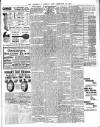 Ampthill & District News Saturday 27 February 1897 Page 3