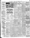 Ampthill & District News Saturday 27 February 1897 Page 6