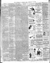 Ampthill & District News Saturday 27 February 1897 Page 8