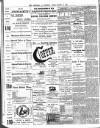 Ampthill & District News Saturday 06 March 1897 Page 4