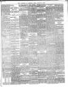 Ampthill & District News Saturday 06 March 1897 Page 5