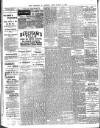 Ampthill & District News Saturday 06 March 1897 Page 6