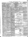 Ampthill & District News Saturday 13 March 1897 Page 4