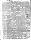 Ampthill & District News Saturday 13 March 1897 Page 8