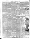 Ampthill & District News Saturday 03 April 1897 Page 6