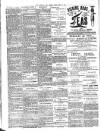 Ampthill & District News Saturday 17 April 1897 Page 4