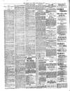 Ampthill & District News Saturday 24 April 1897 Page 3