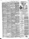 Ampthill & District News Saturday 08 May 1897 Page 4