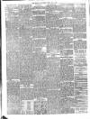 Ampthill & District News Saturday 08 May 1897 Page 8