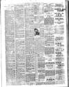 Ampthill & District News Saturday 22 May 1897 Page 3