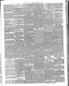 Ampthill & District News Saturday 22 May 1897 Page 5