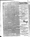 Ampthill & District News Saturday 26 June 1897 Page 4
