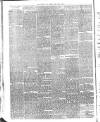 Ampthill & District News Saturday 26 June 1897 Page 6
