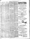 Ampthill & District News Saturday 14 August 1897 Page 3