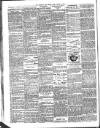 Ampthill & District News Saturday 14 August 1897 Page 4