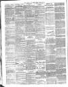 Ampthill & District News Saturday 28 August 1897 Page 4