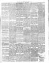 Ampthill & District News Saturday 28 August 1897 Page 5