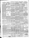 Ampthill & District News Saturday 28 August 1897 Page 6