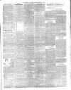 Ampthill & District News Saturday 28 August 1897 Page 7