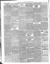 Ampthill & District News Saturday 28 August 1897 Page 8
