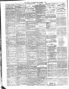 Ampthill & District News Saturday 11 September 1897 Page 4