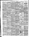 Ampthill & District News Saturday 30 October 1897 Page 4