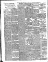 Ampthill & District News Saturday 30 October 1897 Page 6