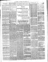 Ampthill & District News Saturday 30 October 1897 Page 7