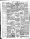 Ampthill & District News Saturday 11 December 1897 Page 4