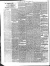 Ampthill & District News Saturday 11 December 1897 Page 8