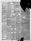 Ampthill & District News Saturday 05 March 1898 Page 6