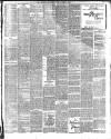 Ampthill & District News Saturday 07 January 1899 Page 3