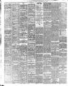 Ampthill & District News Saturday 25 February 1899 Page 2