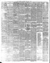 Ampthill & District News Saturday 01 April 1899 Page 2