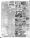 Ampthill & District News Saturday 01 April 1899 Page 4