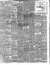 Ampthill & District News Saturday 05 August 1899 Page 3