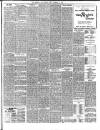 Ampthill & District News Saturday 18 November 1899 Page 3