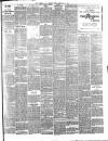 Ampthill & District News Saturday 24 February 1900 Page 3