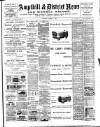 Ampthill & District News Saturday 17 March 1900 Page 1