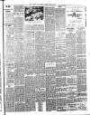 Ampthill & District News Saturday 17 March 1900 Page 3