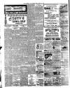 Ampthill & District News Saturday 24 March 1900 Page 4