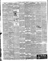 Ampthill & District News Saturday 31 March 1900 Page 2
