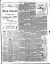 Ampthill & District News Saturday 14 April 1900 Page 3