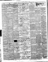 Ampthill & District News Saturday 12 May 1900 Page 2