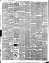 Ampthill & District News Saturday 19 May 1900 Page 2