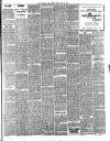 Ampthill & District News Saturday 26 May 1900 Page 3