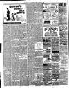 Ampthill & District News Saturday 11 August 1900 Page 4