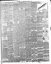 Ampthill & District News Saturday 20 October 1900 Page 3